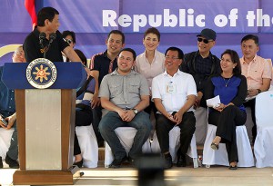 pres-duterte-jokes