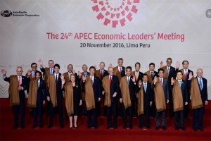 112016-apec