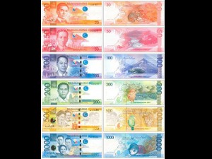 philippine-currency-peso-new-bills