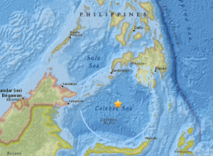 philippines-earthquake-7-390x285