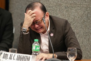 01312017_senatehearing_romero_2