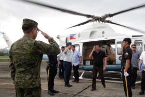 duterte-surigao-quake