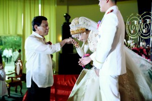 duterte-wedding-hosmillo-kinang-february-14-2017-007_b4d61b5841694a9bb34750997ab4fdbd