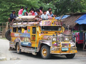 170530-06jeepney-just-one-more_ride