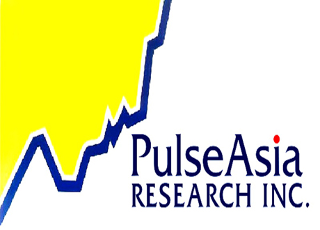 pulse-asia