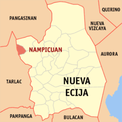 250px-ph_locator_nueva_ecija_nampicuan