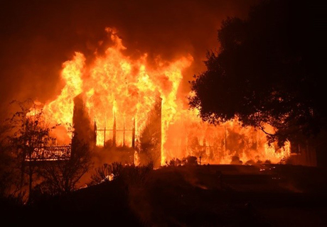 US-FIRE-CALIFORNIA