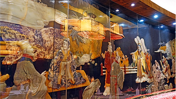 %e5%a2%99%e5%a3%81%e5%b5%8c%e6%9d%bf_600