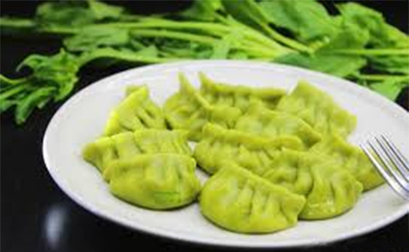 %e6%b5%b7%e9%b2%9c%e8%8f%a0%e8%8f%9c%e6%b0%b4%e9%a5%ba1