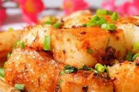 xo%e9%85%b1%e8%90%9d%e5%8d%9c%e7%b3%951