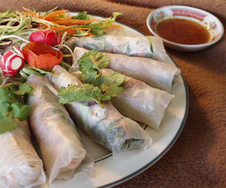 %e7%b4%a0%e9%a3%9f%e6%98%a5%e5%8d%b71