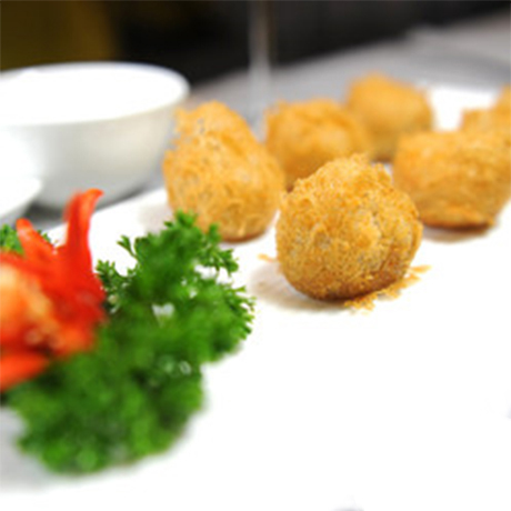 %e8%8a%8b%e8%8c%b8%e6%b5%b7%e9%b2%9c%e7%9b%8f1