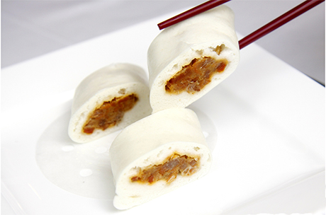 %e5%af%86%e6%b1%81%e5%8f%89%e7%83%a7%e5%8d%b701