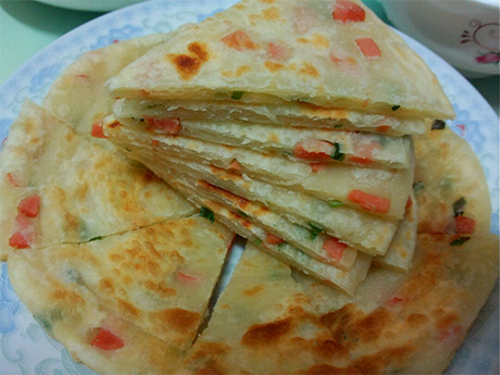 %e7%81%ab%e8%85%bf%e8%91%b1%e6%b2%b9%e9%a5%bc1