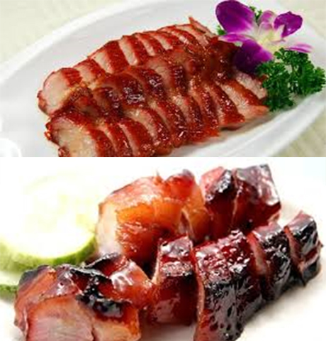 %e8%9c%9c%e6%b1%81%e5%8f%89%e7%83%a7%e8%82%891