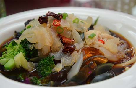 %e7%9a%ae%e8%9b%8b%e6%8b%bc%e6%b5%b7%e8%9c%871