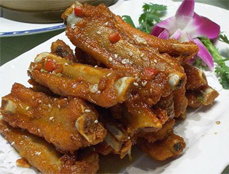 %e6%a4%92%e7%9b%90%e6%8e%92%e9%aa%a81