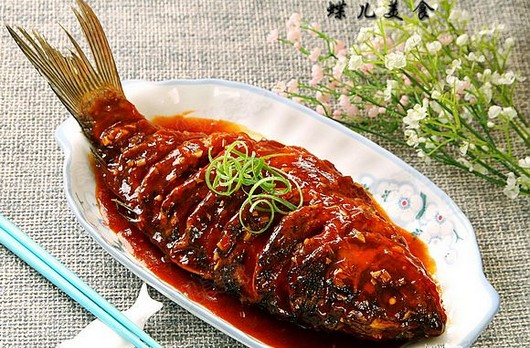 %e7%b3%96%e9%86%8b%e9%b1%bc1