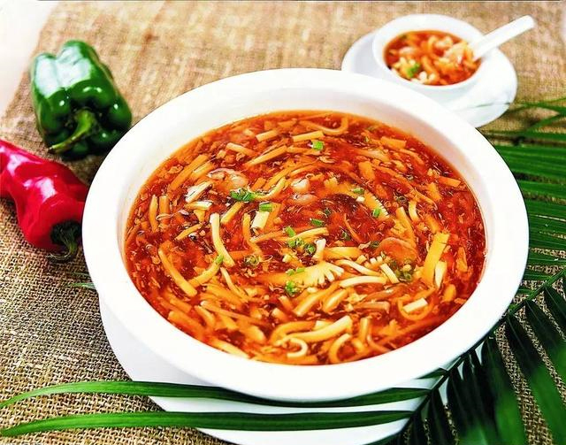 %e5%9b%9b%e5%b7%9d%e9%85%b8%e8%be%a3%e6%b1%a41