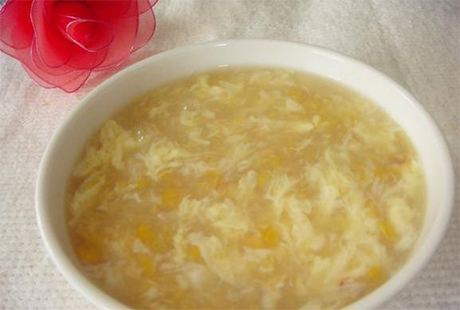 %e8%9f%b9%e8%82%89%e7%b2%9f%e7%b1%b3%e7%be%b9