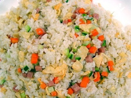 %e6%89%ac%e5%b7%9e%e7%82%92%e9%a5%ad1