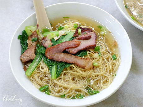 %e4%ba%91%e5%90%9e%e6%b1%a4%e9%9d%a21