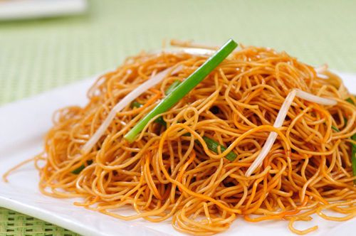 %e8%b1%89%e6%b2%b9%e7%9a%87%e7%82%92%e9%9d%a2