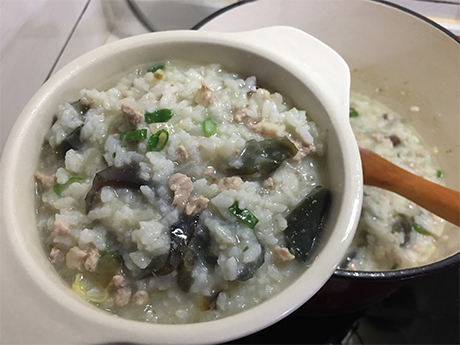 %e7%9a%ae%e8%9b%8b%e7%b2%a51