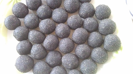 %e9%bb%91%e8%8a%9d%e9%ba%bb%e4%b8%b81