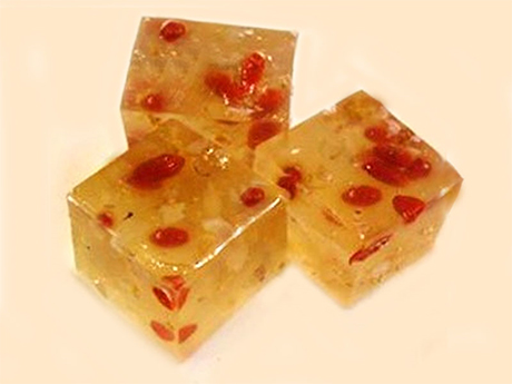 %e6%a1%82%e8%8a%b1%e7%b3%951