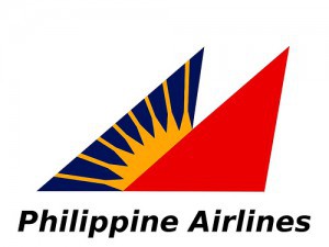 Philippine-Airlines1-300x225