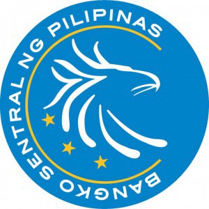 BSP-logo-300x300