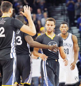 Photo courtesy of (AP)
