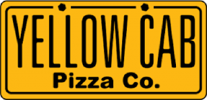 yellow-cab-pizza-300x146