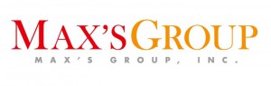 maxs-group-logo