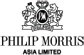 ( Logo from http://www.kornerstone.com )
