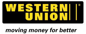 western-union-logo-300x120