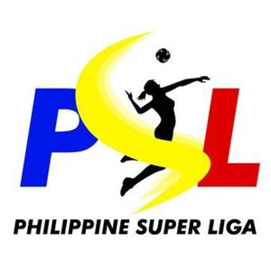 philippine super liga