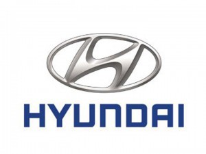 Hyundai-Philippines-300x225