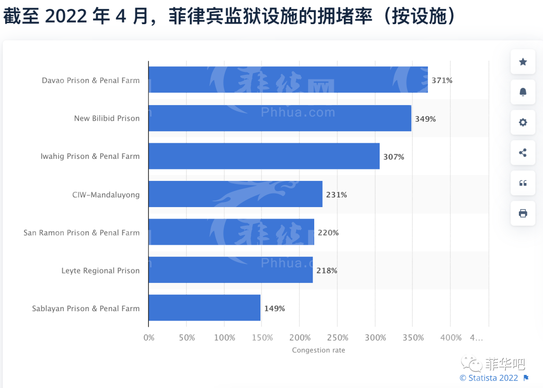 【昆嵛山铧子尖摄影图片】昆嵛山风光摄影_永翠河畔_太平洋电脑网摄影部落