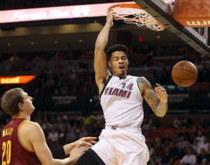 (Photo from http://www.miamiherald.com/sports/nba/miami-heat/article  Pedro Portal pportal@elnuevoherald.com)