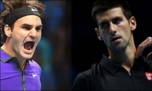 ( Photo from http://www.wimbledon2015live.org )