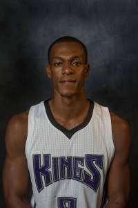 ( Photo from sacbee.com/sports/nba/sacramento-kings/kings-blog/article )