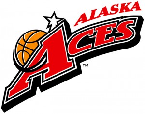 Logo from http://pba.inquirer.net/teams/alaska-aces