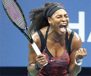 ( Photo by AP )
