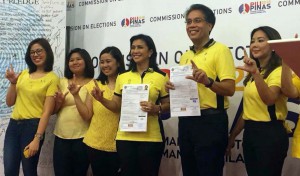 roxas-robredo3