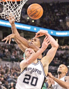 ( Photo by AP )