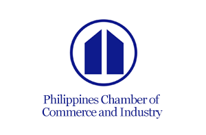 ( Logo from http://www.ecoinnovation.com.ph )