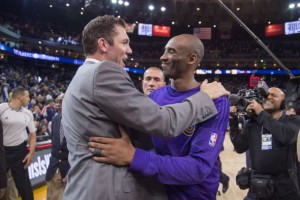 ( Photo by: Kyle Terada USA Today Sports )