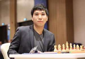 ( Photo from http://en.chessbase.com )